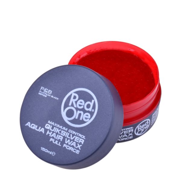 Redone Aqua Hair Wax 150mL