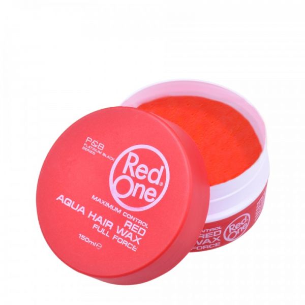 Redone Aqua Hair Wax 150mL