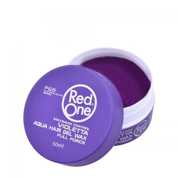 Redone Aqua Hair Wax 150mL