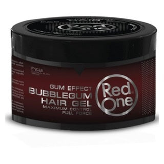 Redone Bubblegum Hair Gel 450Ml