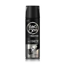 Redone Clipper Cleaning Oil 200Ml