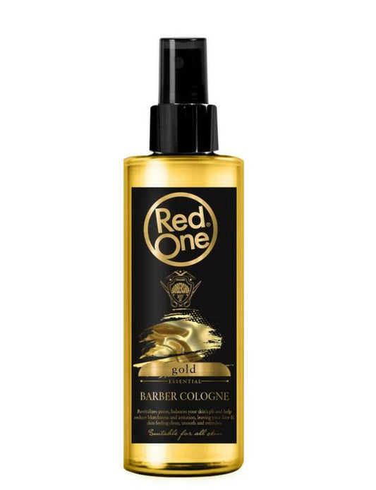 Redone Gold Cologne