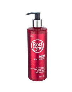 Redone Cream Cologne 400mL