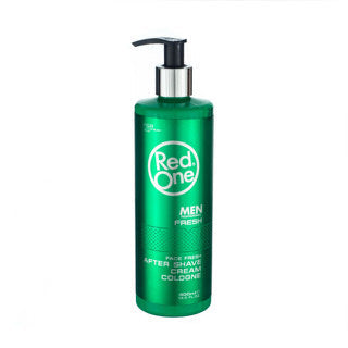 Redone Cream Cologne 400mL