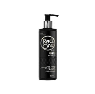 Redone Cream Cologne 400mL