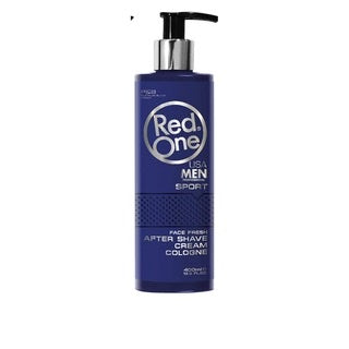 Redone Cream Cologne 400mL