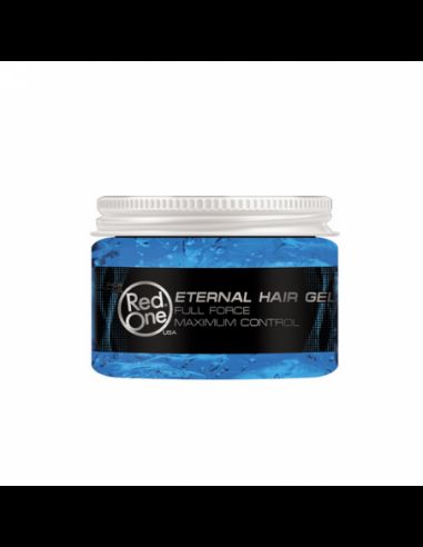 Redone Enternal Hair Gel