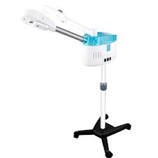 Redone Facial Steamer 2 In 1