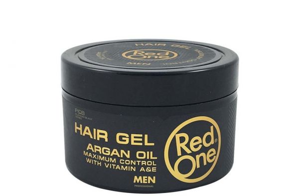 Redone Hair Gel 450mL