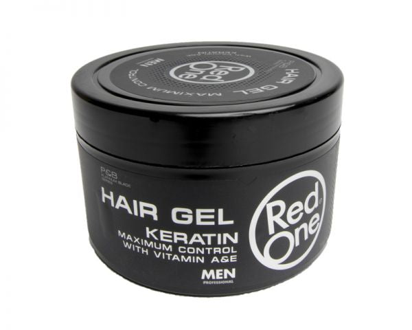 Redone Hair Gel 450mL