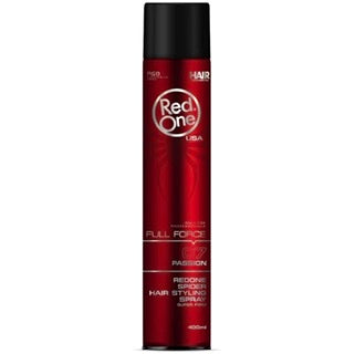 Redone Hair Spray 400mL