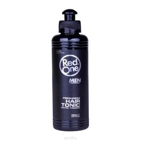 Redone Hair Tonic Menthol