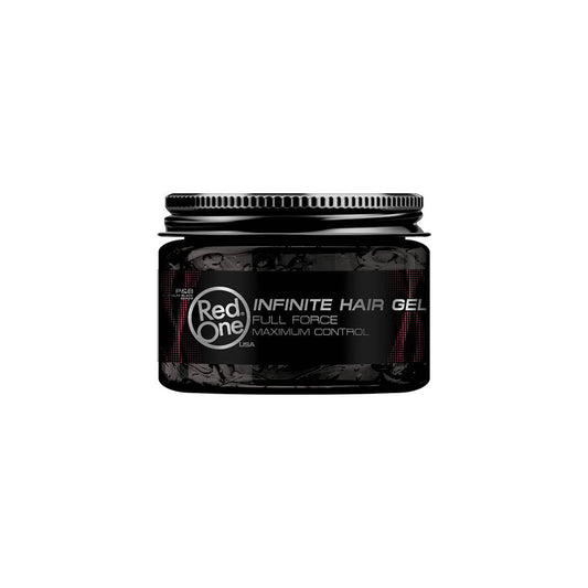 Redone Infinite Hair Gel 100mL