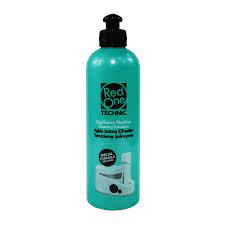 Redone Machine Cleaning Solution 400mL