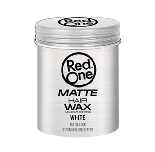 Redone Matte Hair Wax 100mL