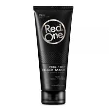 Redone Peel Off Mask 125mL