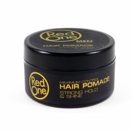 Redone Pomade Wax 100mL