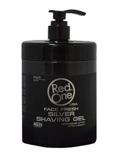 Redone Shaving Gel 1000mL