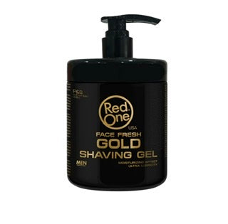 Redone Shaving Gel 1000mL