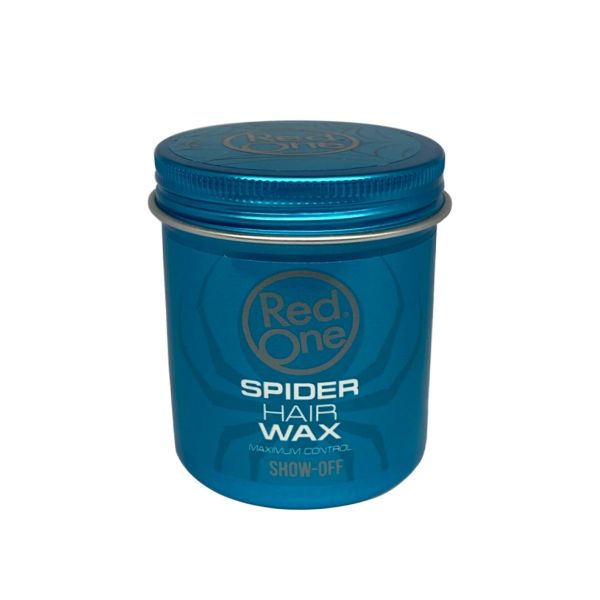 Redone Spider Hair Wax