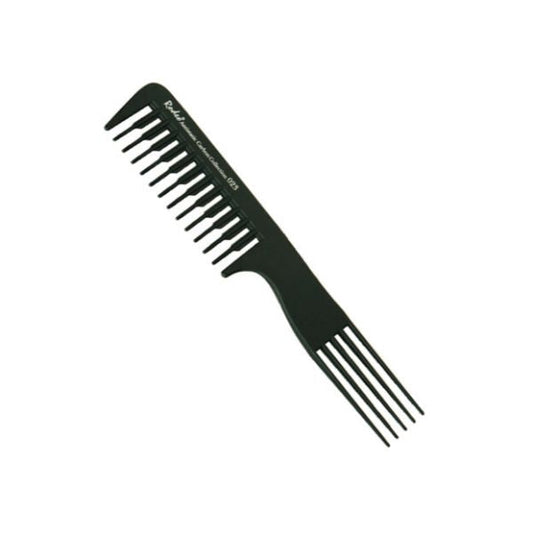 Rodeo Comb