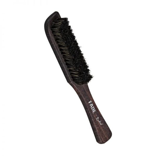 Rodeo Fade Brush