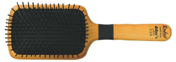 Rodeo Hair Brush