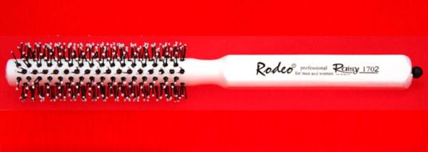 Rodeo Hair Brush