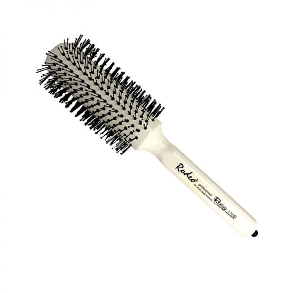 Rodeo Hair Brush