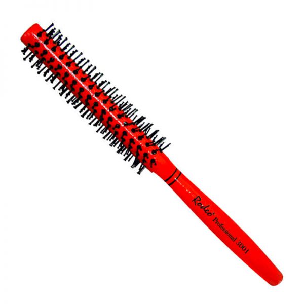 Rodeo Hair Brush