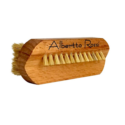 Rodeo Nail Brush 405 Albertto