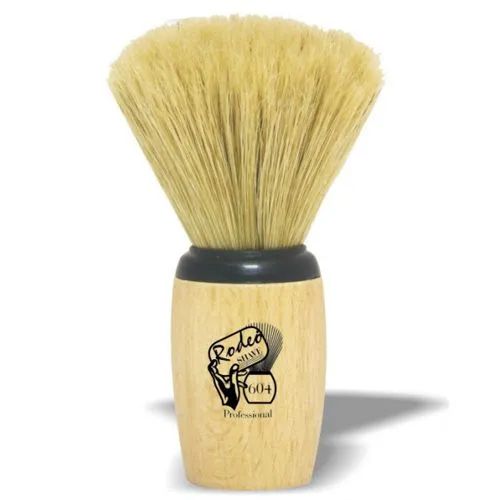 Rodeo Shaving Brush