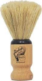 Rodeo Shaving Brush