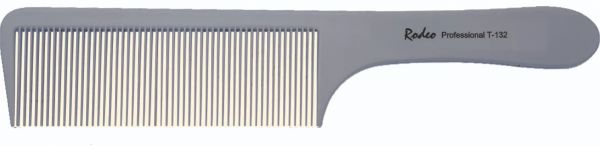 Rodeo Wide Comb