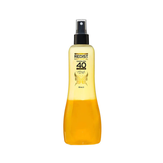 Redist Hair Conditioner 40 Over. 400Ml