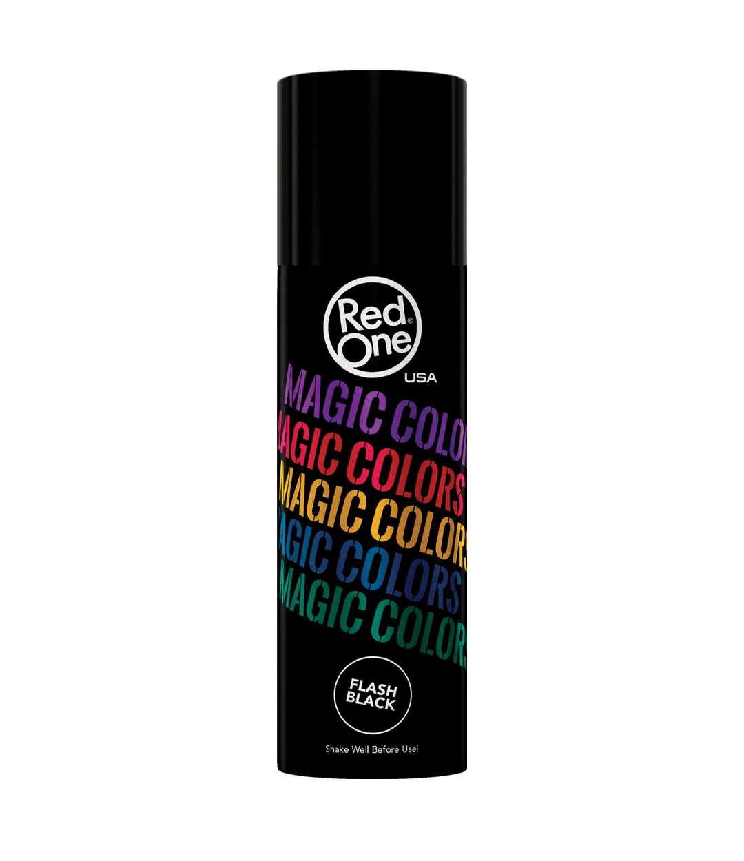 Redone Magic Colour 100mL