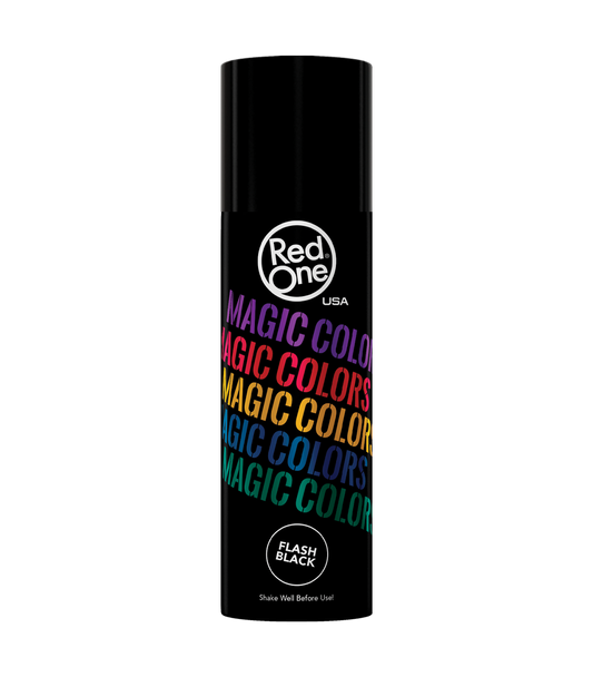 Redone Magic Colour 100mL