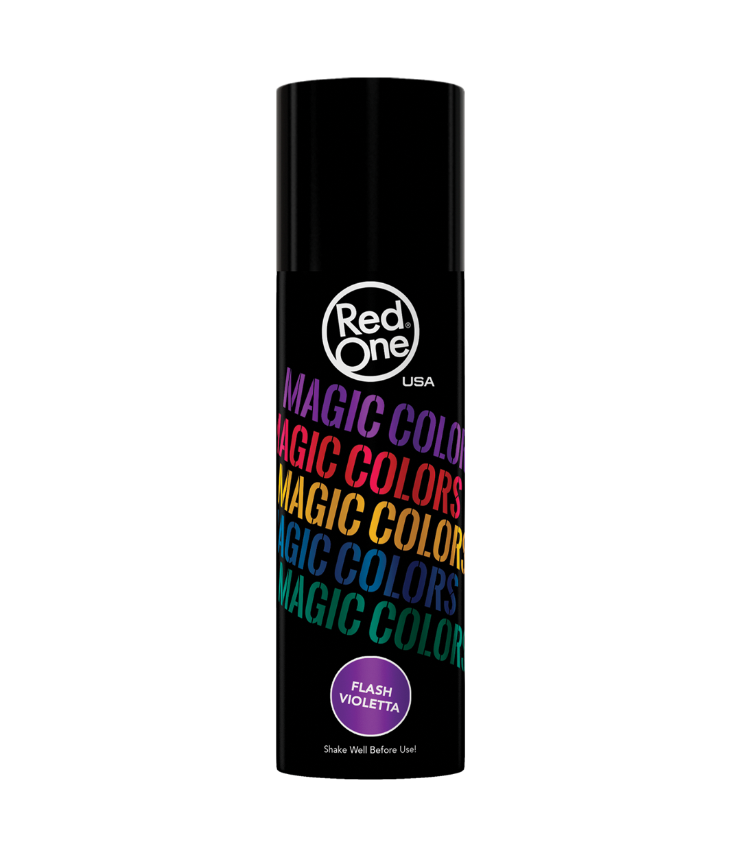 Redone Magic Colour 100mL