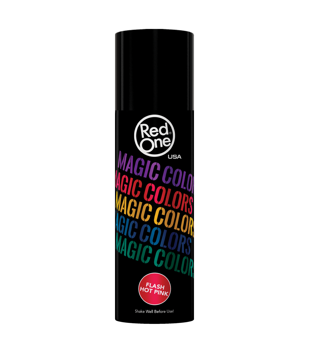 Redone Magic Colour 100mL