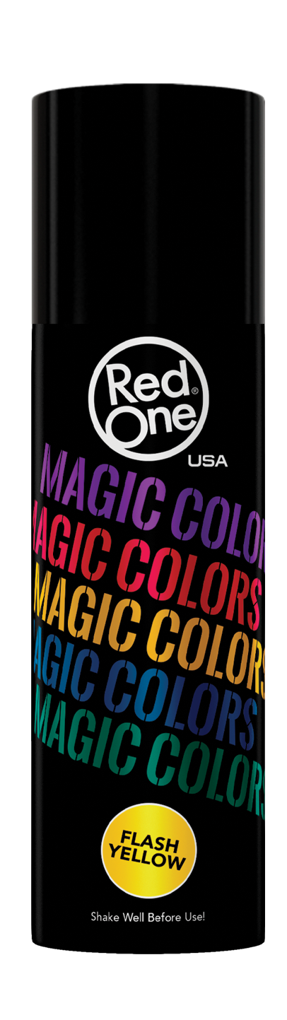 Redone Magic Colour 100mL