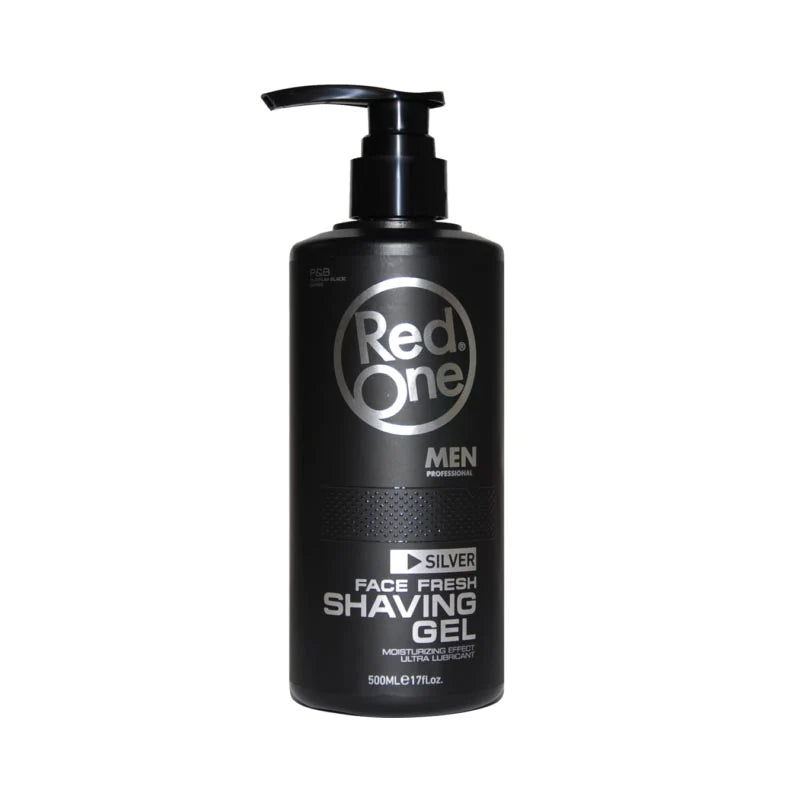 Redone Shaving Gel 1000mL