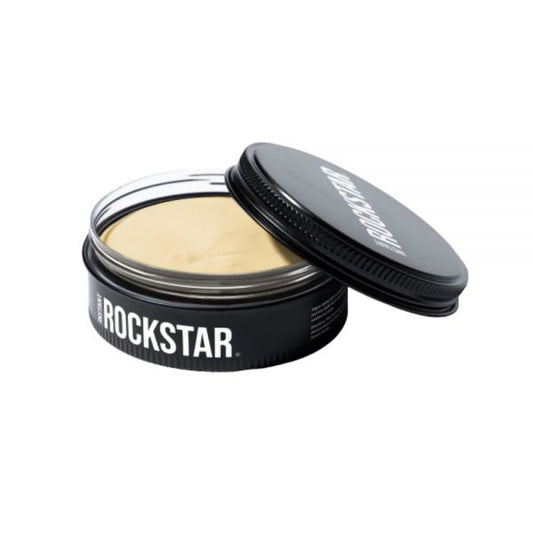 Rock N Rolla - Styling Balm 100mL