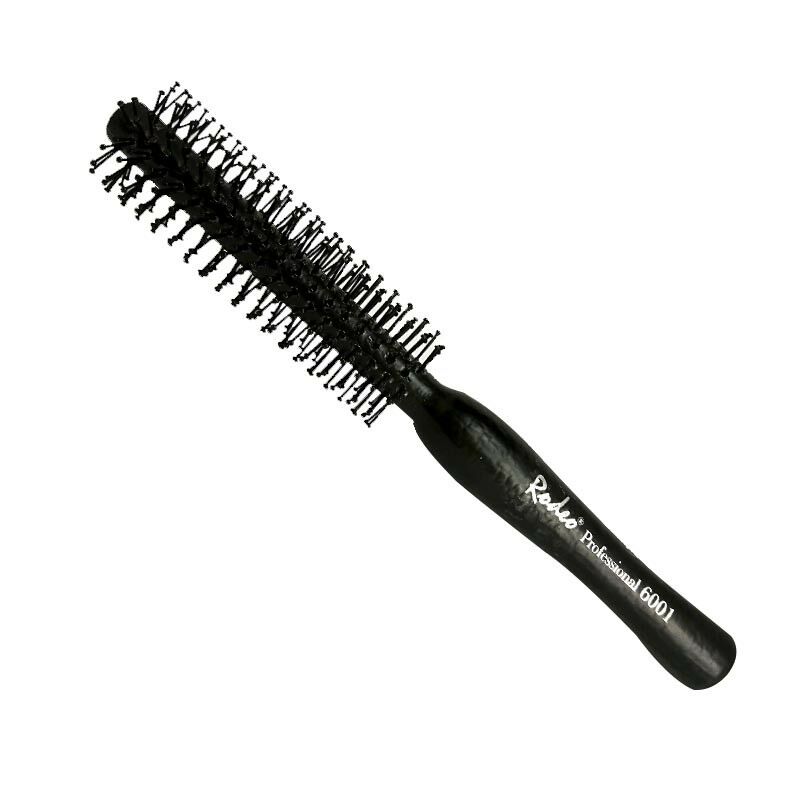 Rodeo Hair Brush