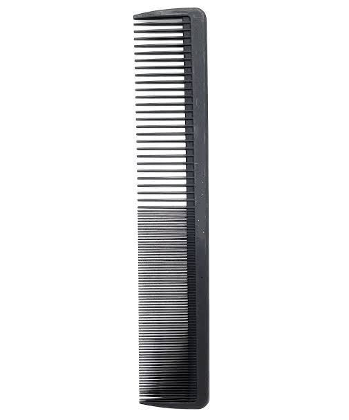 Sb Carbon Basin Comb 6039