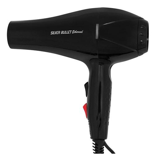 Sb Ethereal Dryer Black Kf-985