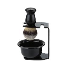 Shaving Set Hunging China