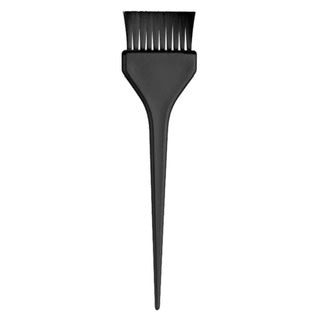 Black Tint Brush