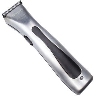 Wahl Beret Trimmer Silver