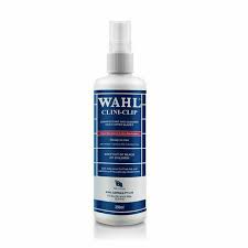 Wahl Clini Clip 250Ml