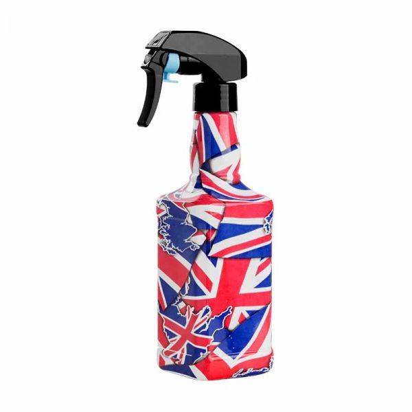 Water Spray Bottle 500mL